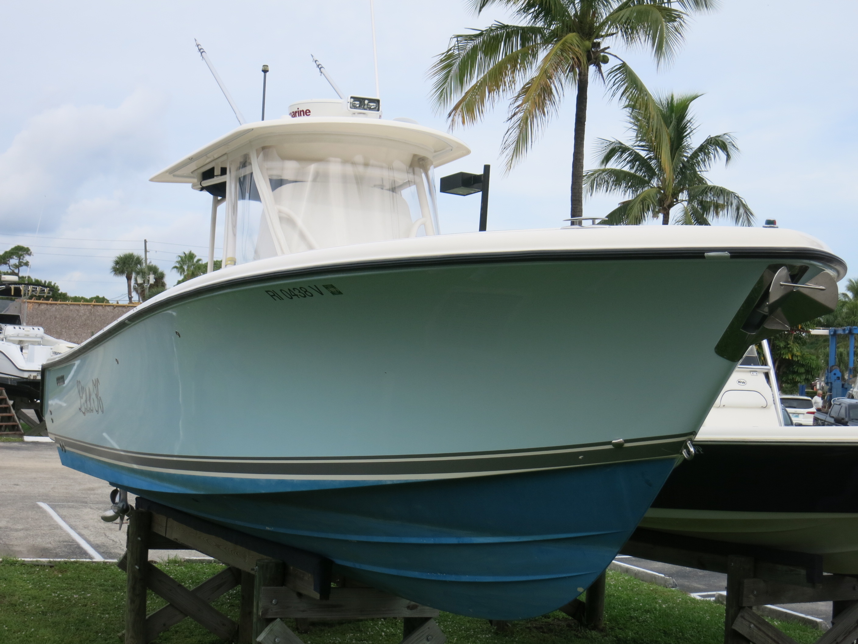 pursuit-boats-for-sale-used-pursuit-boat-mls-pursuit-yacht-broker