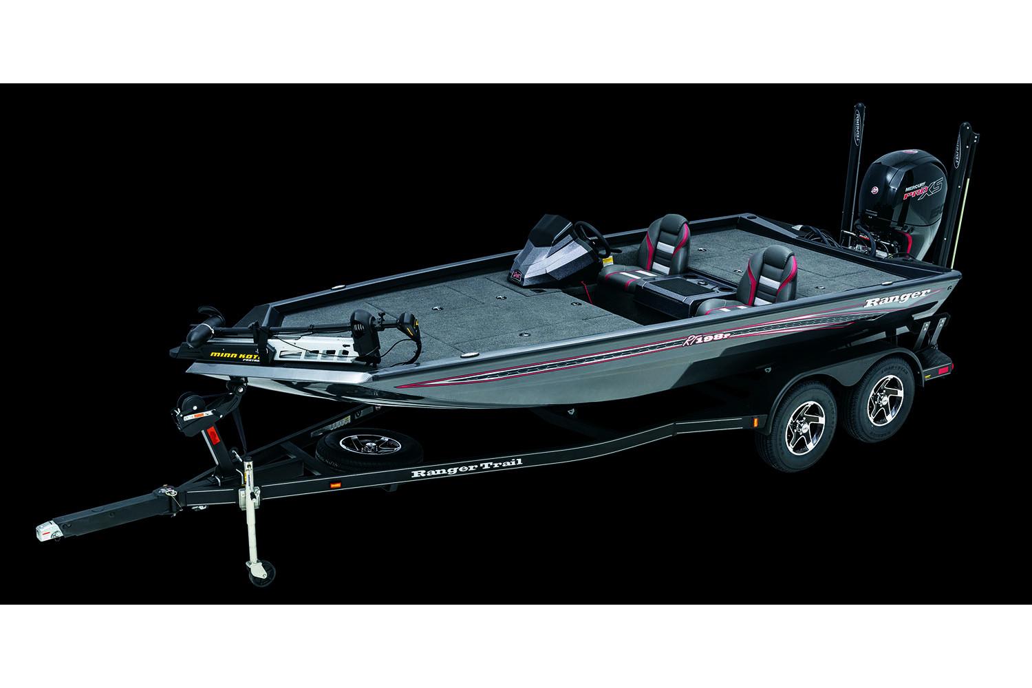 Ranger Bass Boat Carpet Replacement Two Birds Home