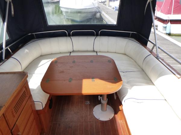 Saga 26 For Sale From Tbs Boats