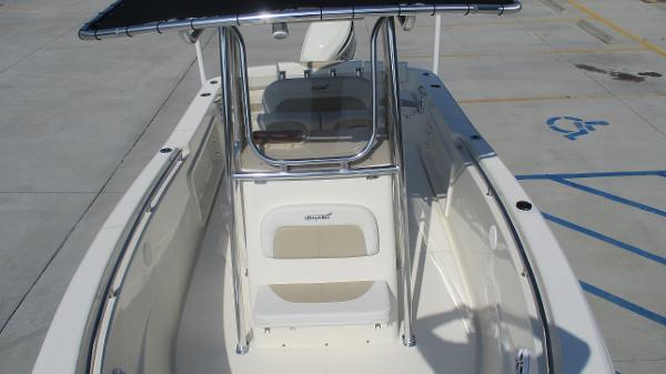 2021 Bulls Bay boat for sale, model of the boat is 230 CC & Image # 10 of 59