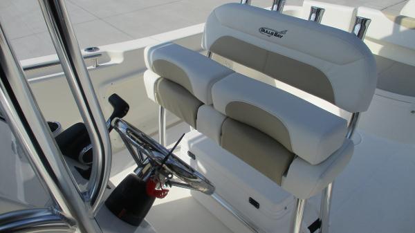 2021 Bulls Bay boat for sale, model of the boat is 230 CC & Image # 14 of 59