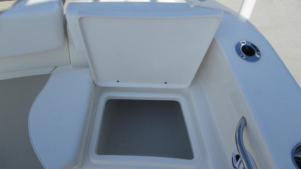 2021 Bulls Bay boat for sale, model of the boat is 230 CC & Image # 18 of 59
