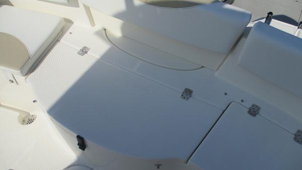 2021 Bulls Bay boat for sale, model of the boat is 230 CC & Image # 20 of 59