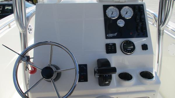 2021 Bulls Bay boat for sale, model of the boat is 230 CC & Image # 33 of 59