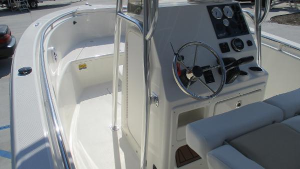 2021 Bulls Bay boat for sale, model of the boat is 230 CC & Image # 45 of 59