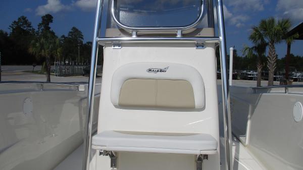 2021 Bulls Bay boat for sale, model of the boat is 230 CC & Image # 48 of 59