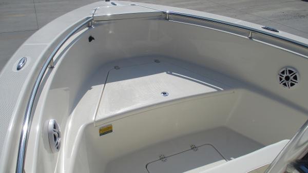 2021 Bulls Bay boat for sale, model of the boat is 230 CC & Image # 50 of 59