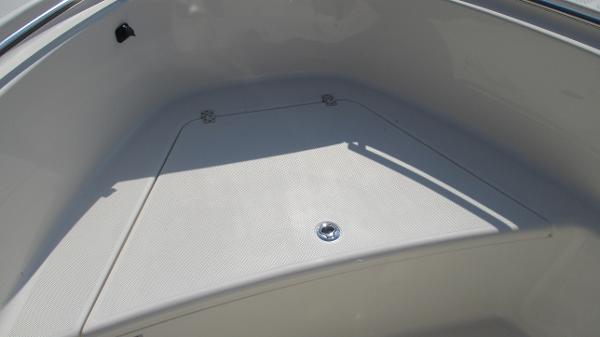 2021 Bulls Bay boat for sale, model of the boat is 230 CC & Image # 53 of 59