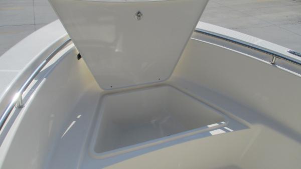 2021 Bulls Bay boat for sale, model of the boat is 230 CC & Image # 54 of 59