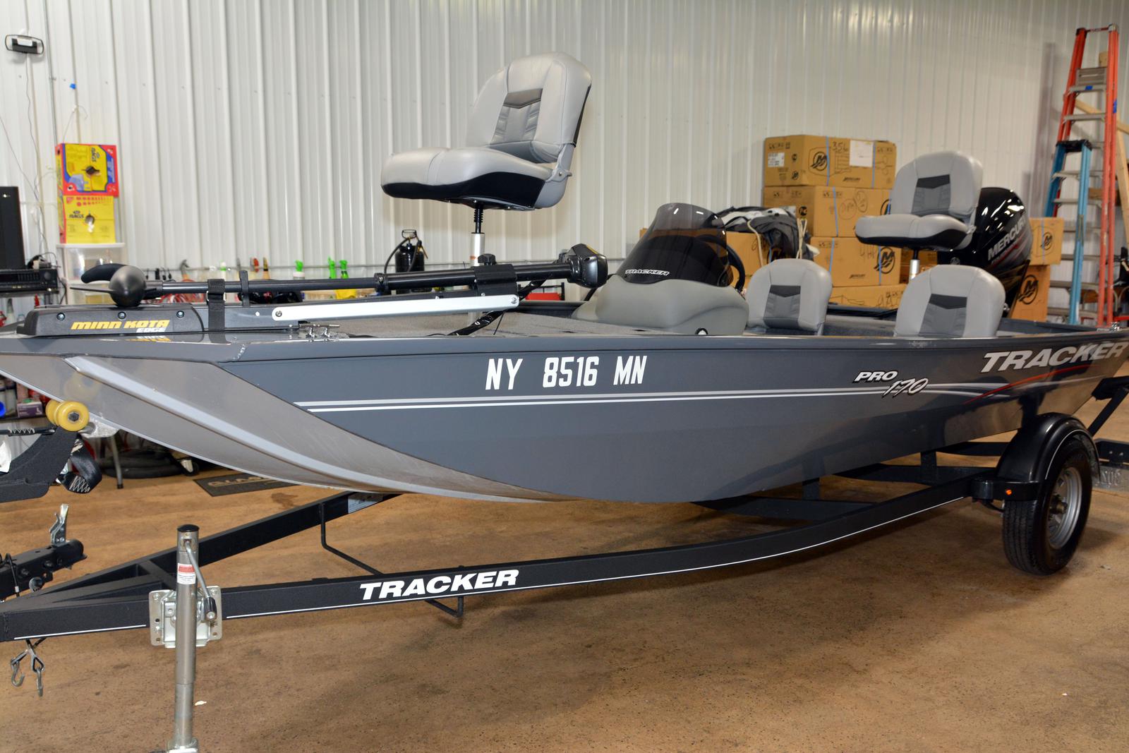 Used Bass Boats For Sale - Page 3 of 110 | Boat Buys