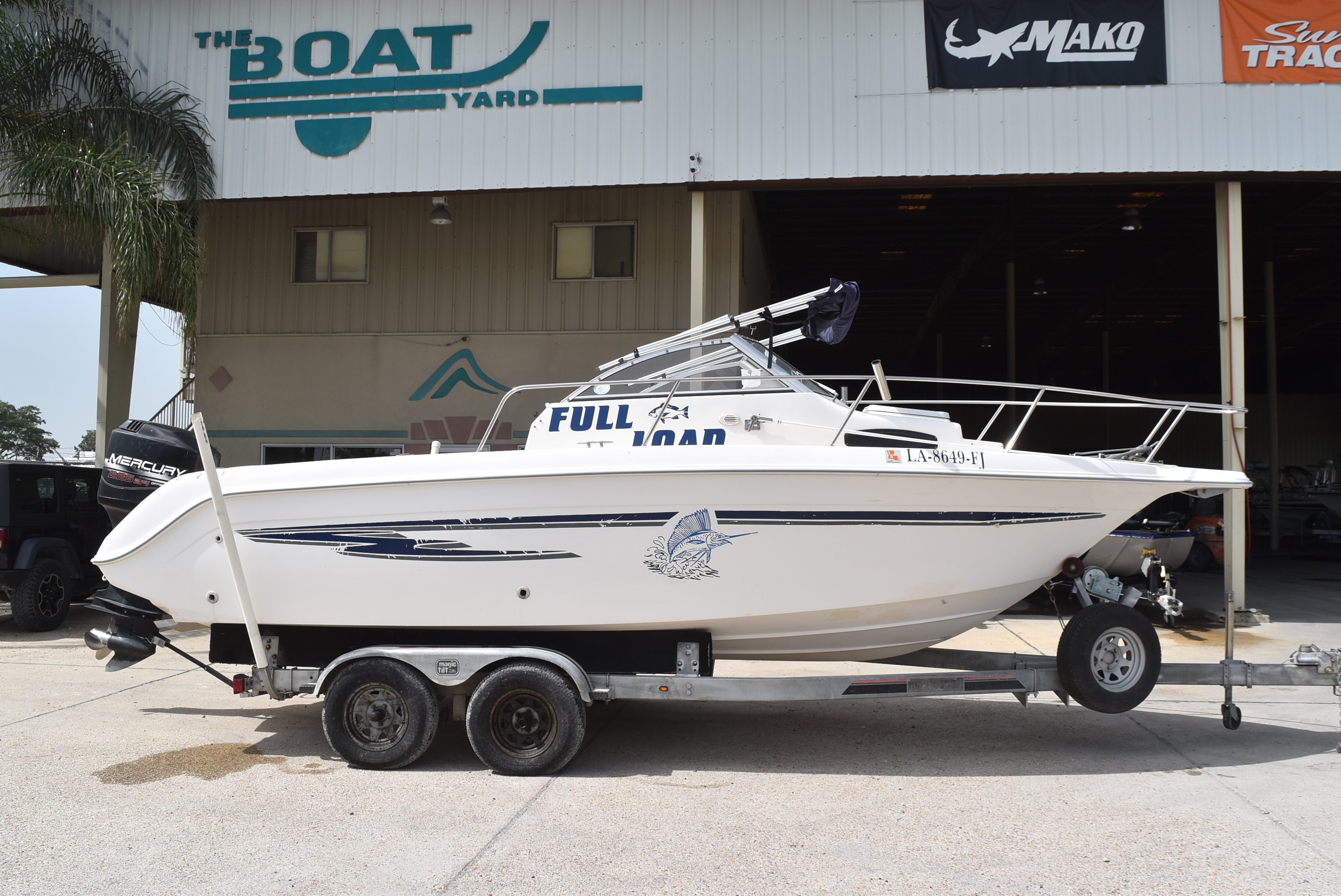 Used Wellcraft Cuddy Cabins Boats For Sale Page 1 Of 1 Boat Buys