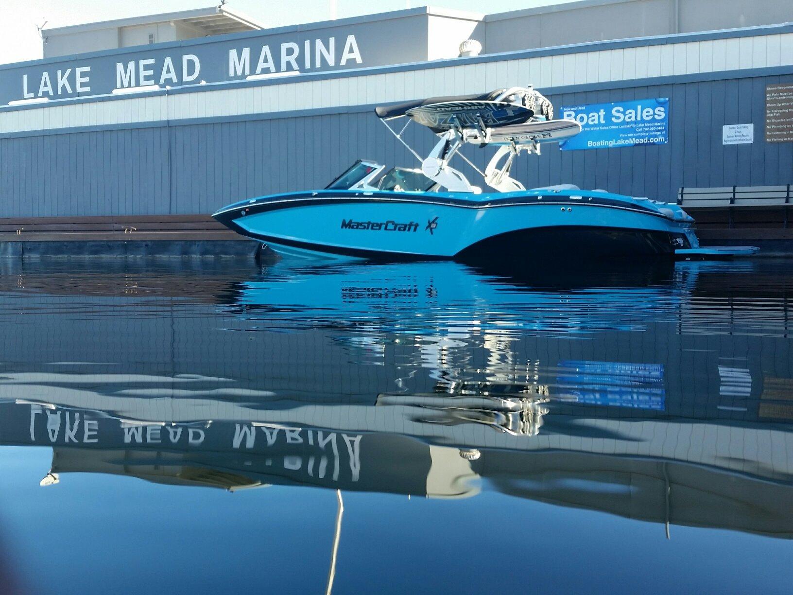 Boats for Sale in Las Vegas New & Used Boats Las Vegas Boat Dealer