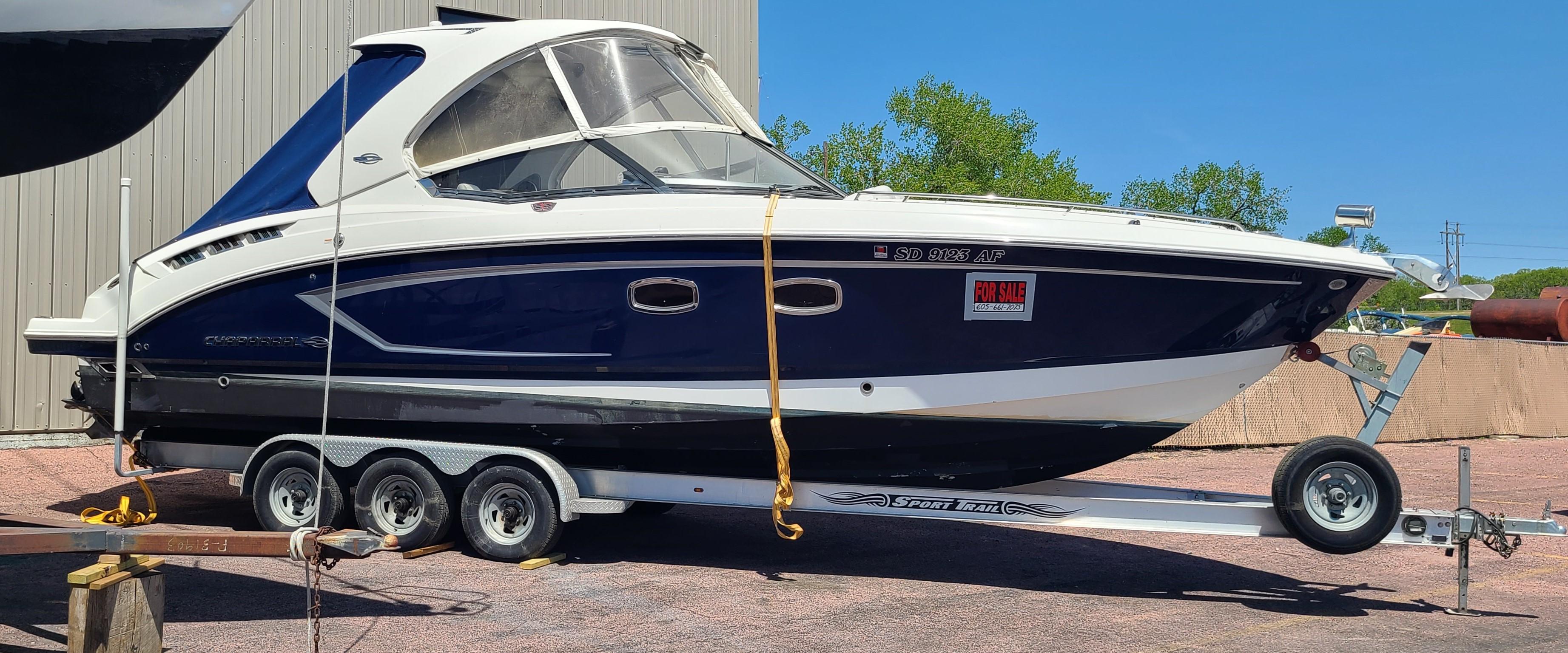 趣味・スポーツ・実用 CHAPARRAL The Texas Roadrunner 51CobUymKTL.jpg