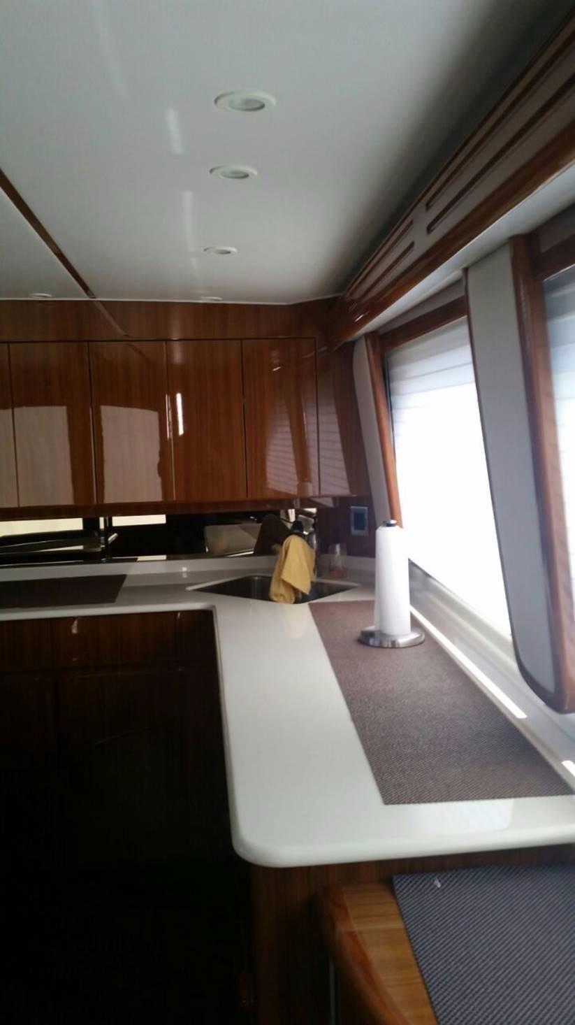 2012 Viking 50 Yacht For Sale in 2012 Viking 50 Yacht For Sale in