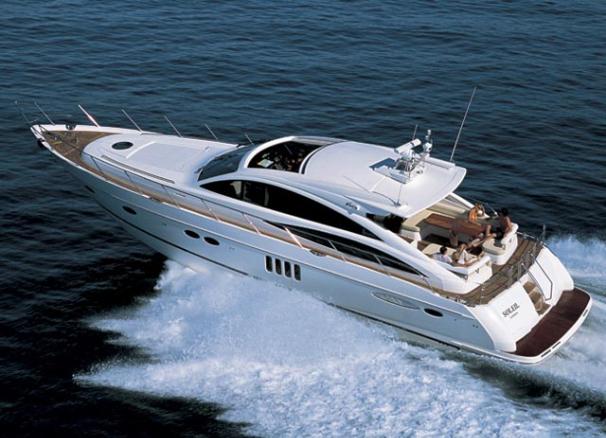BLUE CONNECTION 2008 Viking Sport Cruisers V65 Yacht For Sale in Fort Lauderdale FL BLUE CONNECTION 2008 Viking Sport Cruisers V65 Yacht For Sale in Fort Lauderdale FL