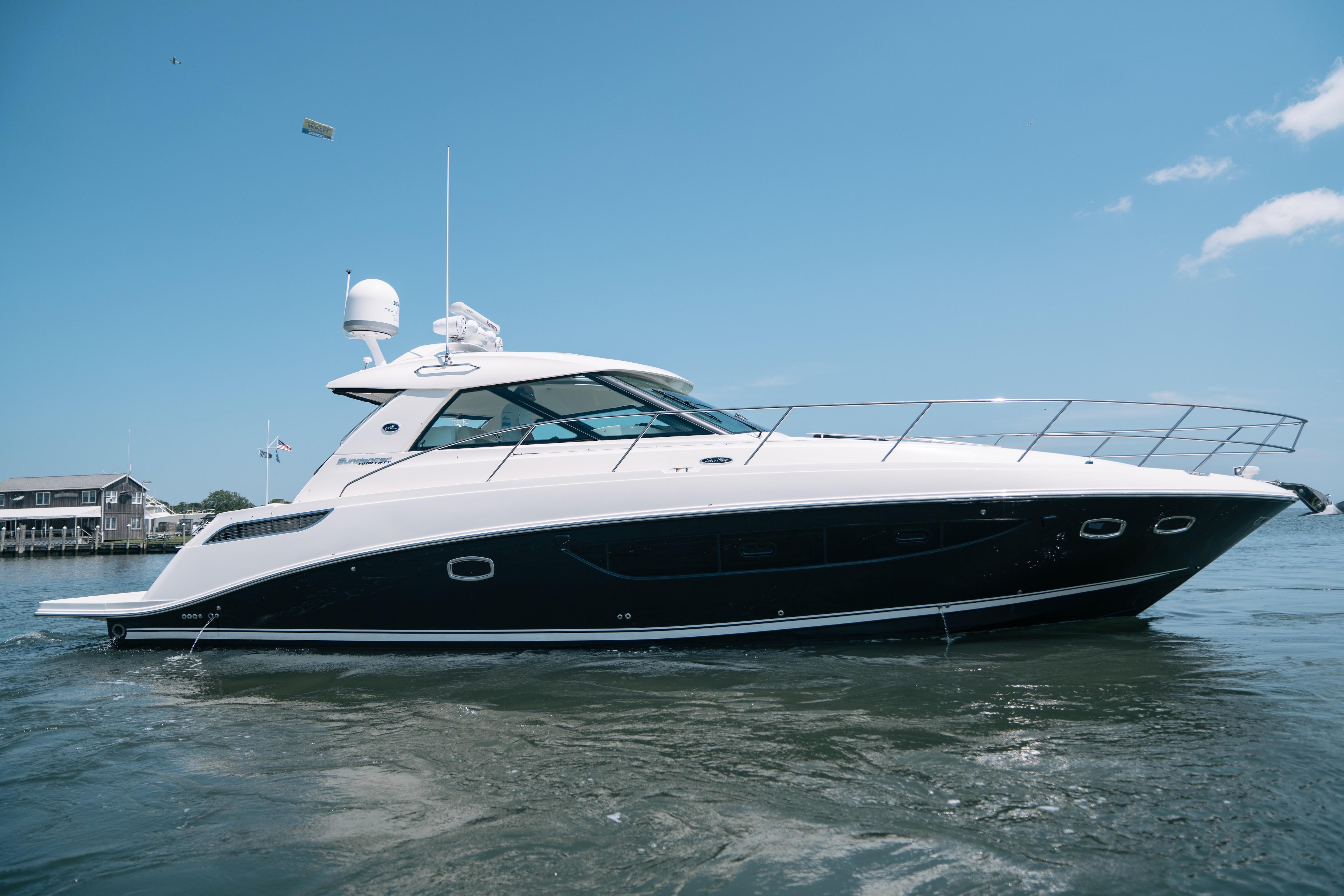 Sailing Zingaro New Boat For Sale