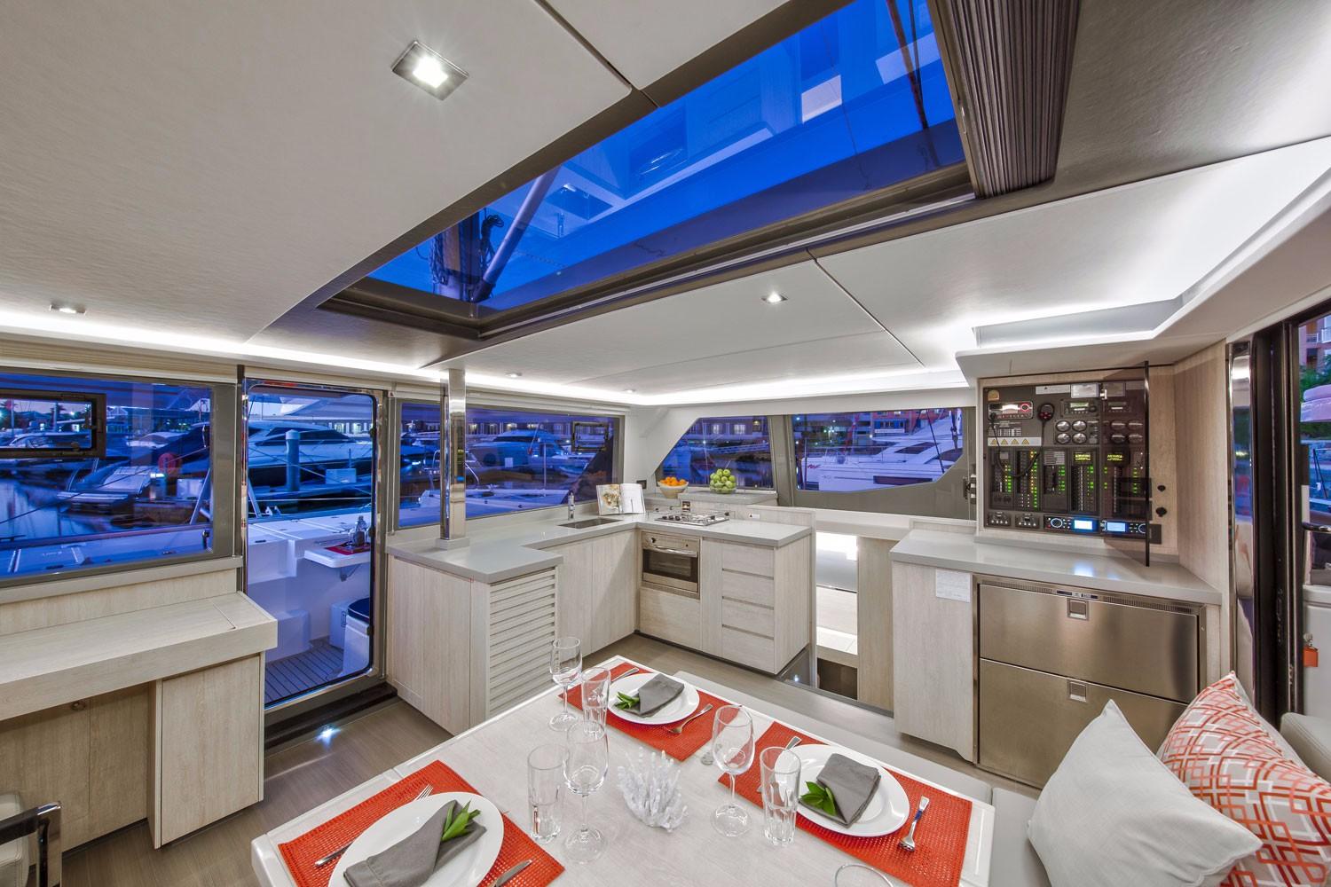 leopard-45-sailing-catamaran-for-sale-leopard-brokerage