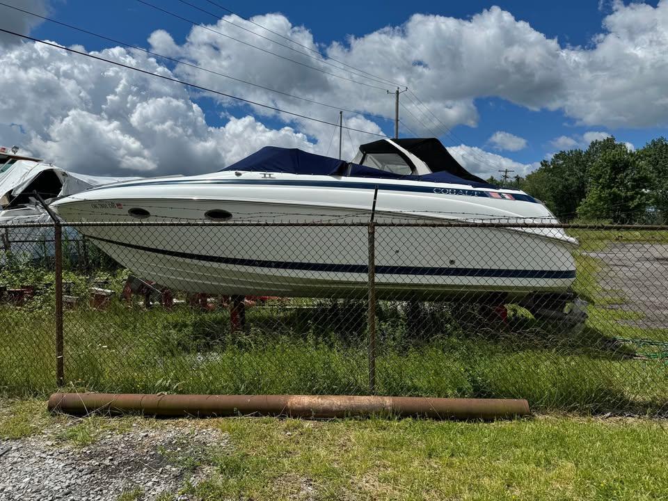 1998-cobalt-293-750739-