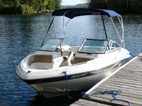 Four Winns Boats For Sale In Indiana Page 1 Of 1 Boat Buys