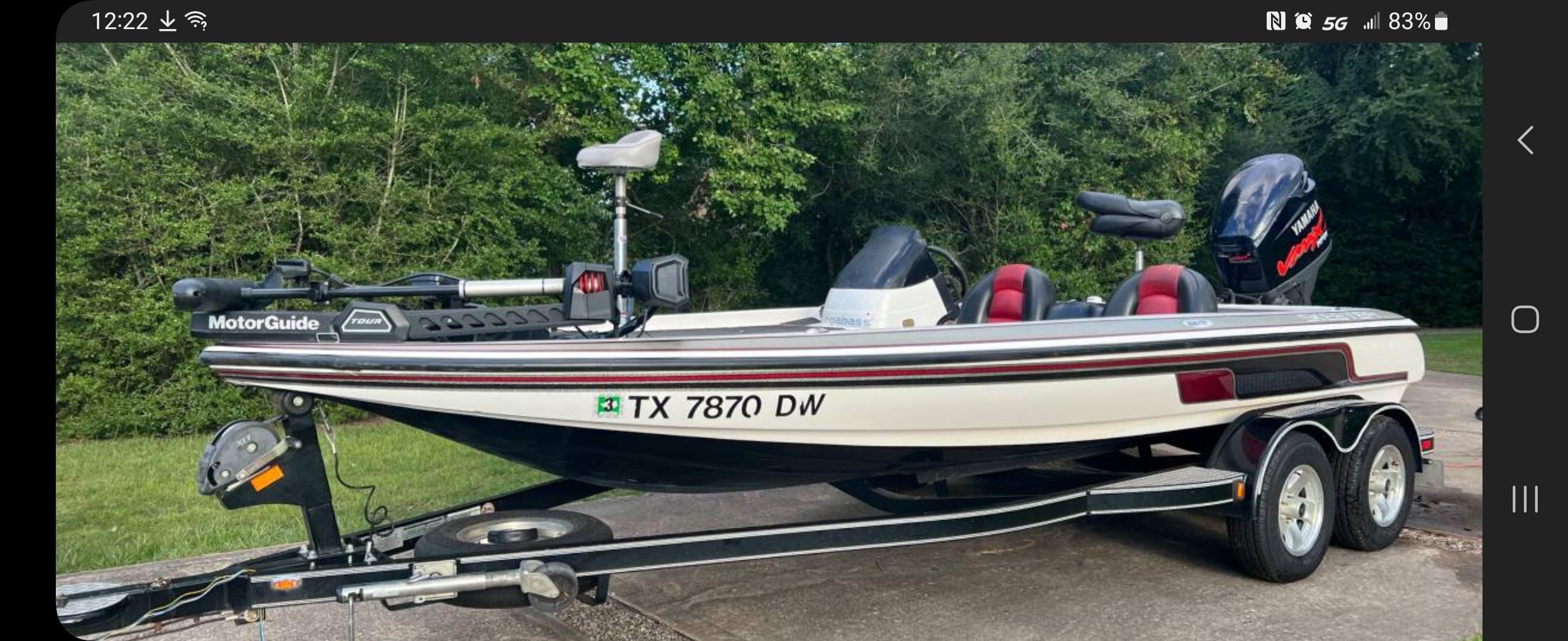 2006-skeeter-zx200-767292-