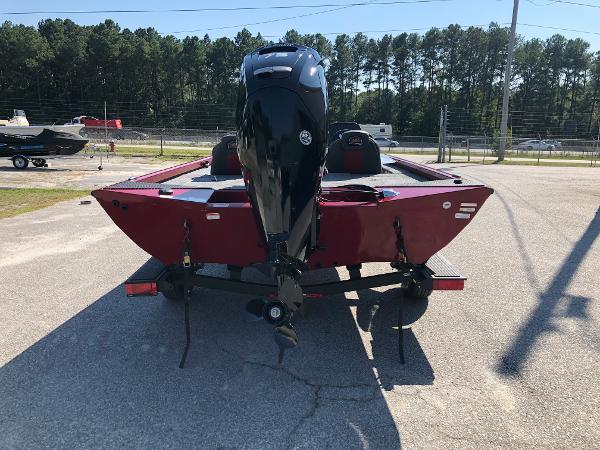 2021 Ranger Boats boat for sale, model of the boat is RT 178 & Image # 2 of 33
