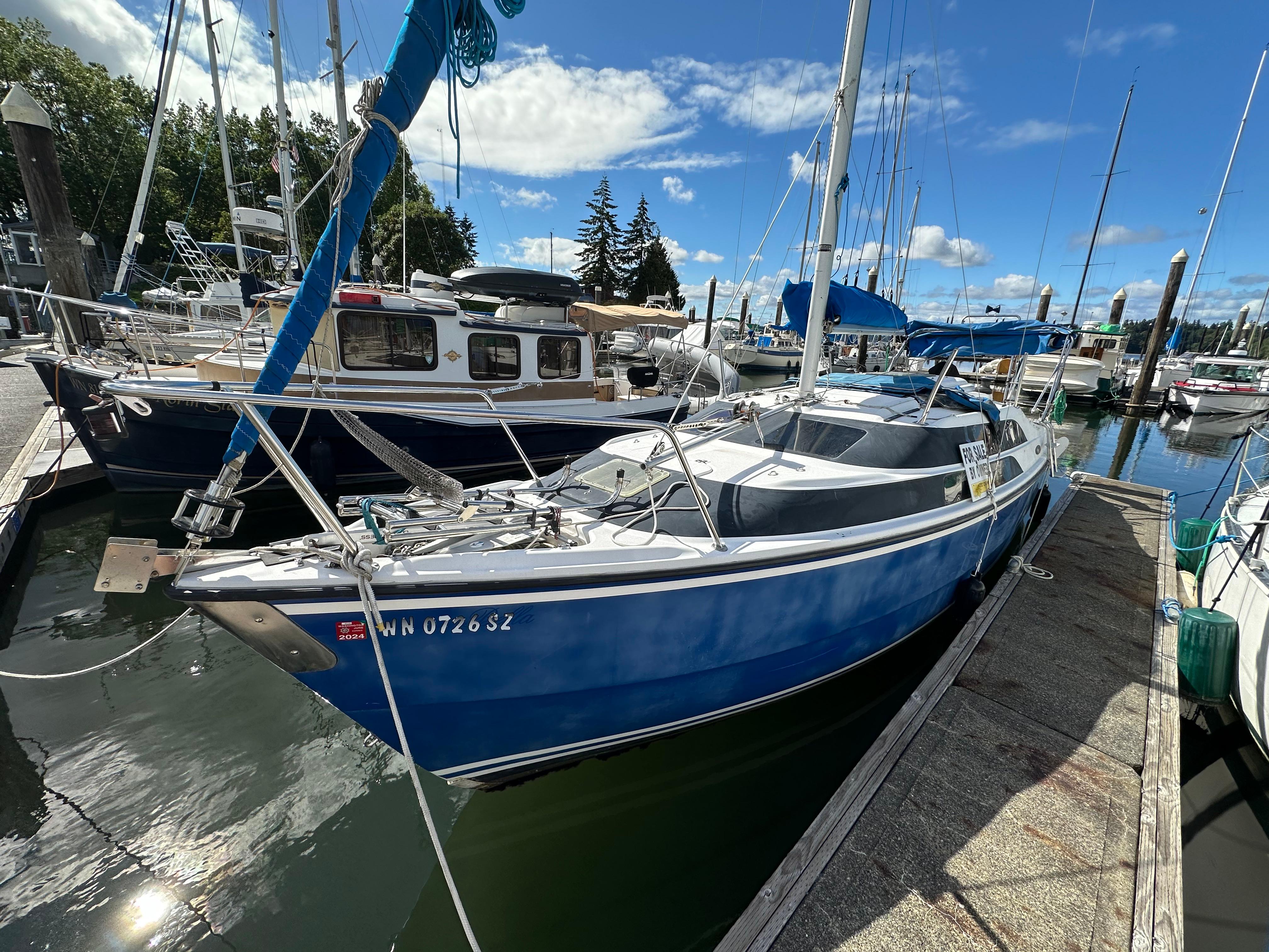 ナイスタイム別注 サンゾクマウンテン mouncol ORTEGA マウンコル Nicetime ナイスタイム mouncol ORTEGA Titanium with case