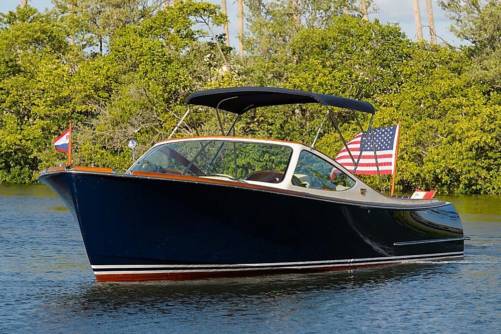 hinckley runabout 29 for sale hinckley runabout 29 for sale