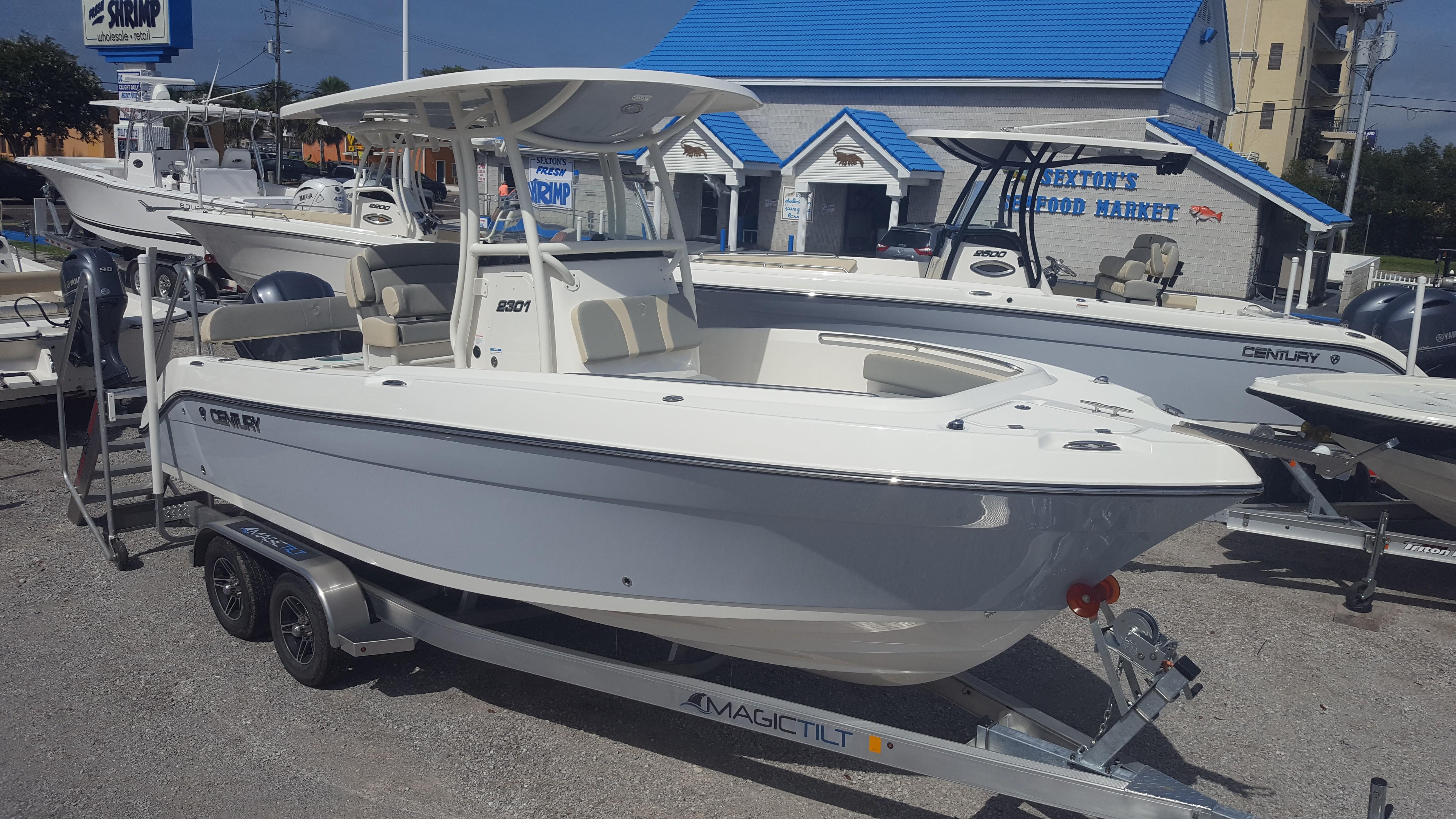 Destin Fl Boat Trailer Storage Dandk Organizer