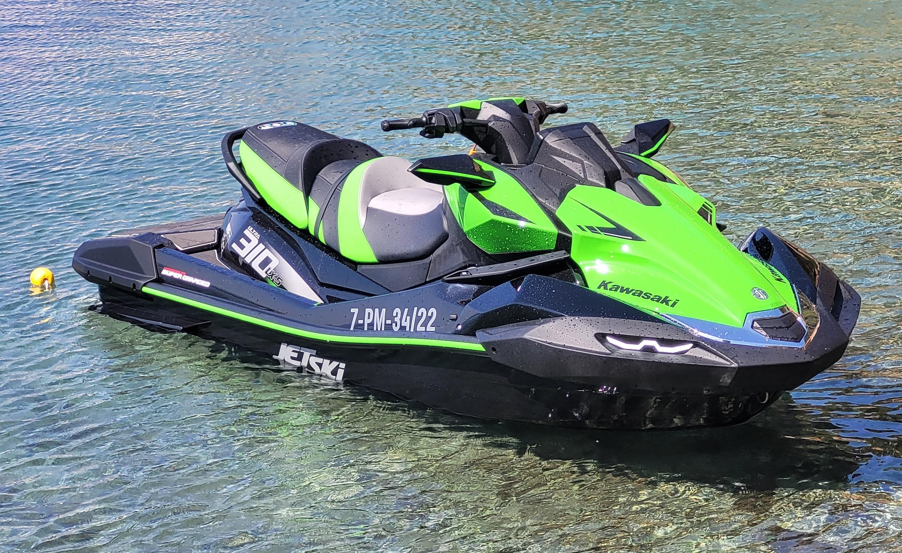 2022-kawasaki-ultra-310-lx-s-