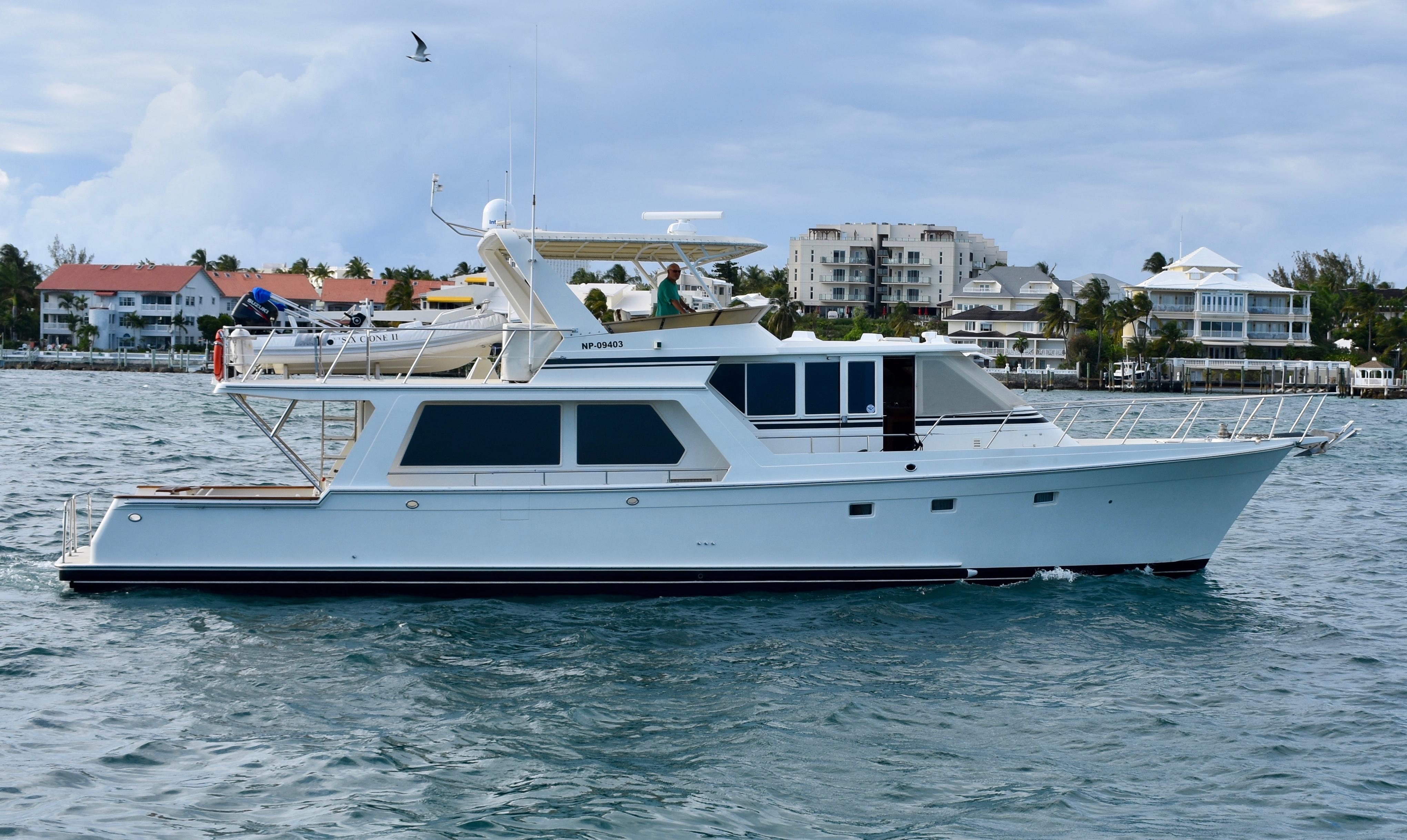 pilot house yacht for sale australia