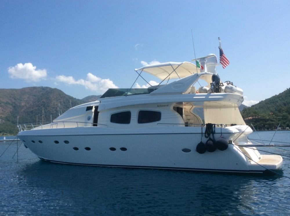 The Multihull Company Used Catamarans Above 55