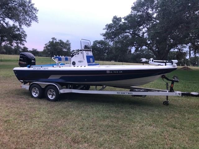 2012-skeeter-zx-22-bay-798280-