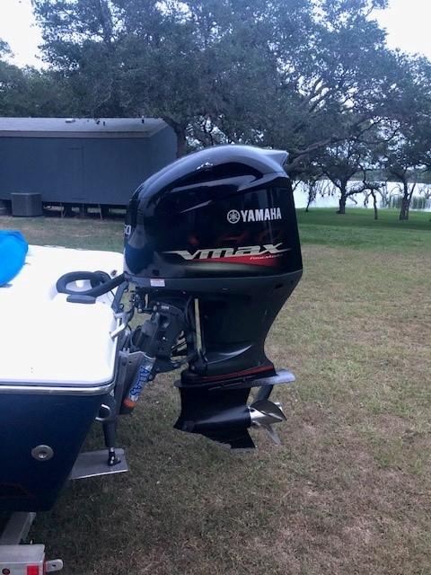 ラグビー サポーター ラグビー サポーター 2025 Skeeter ZXR 19 - Anna's Marine Center