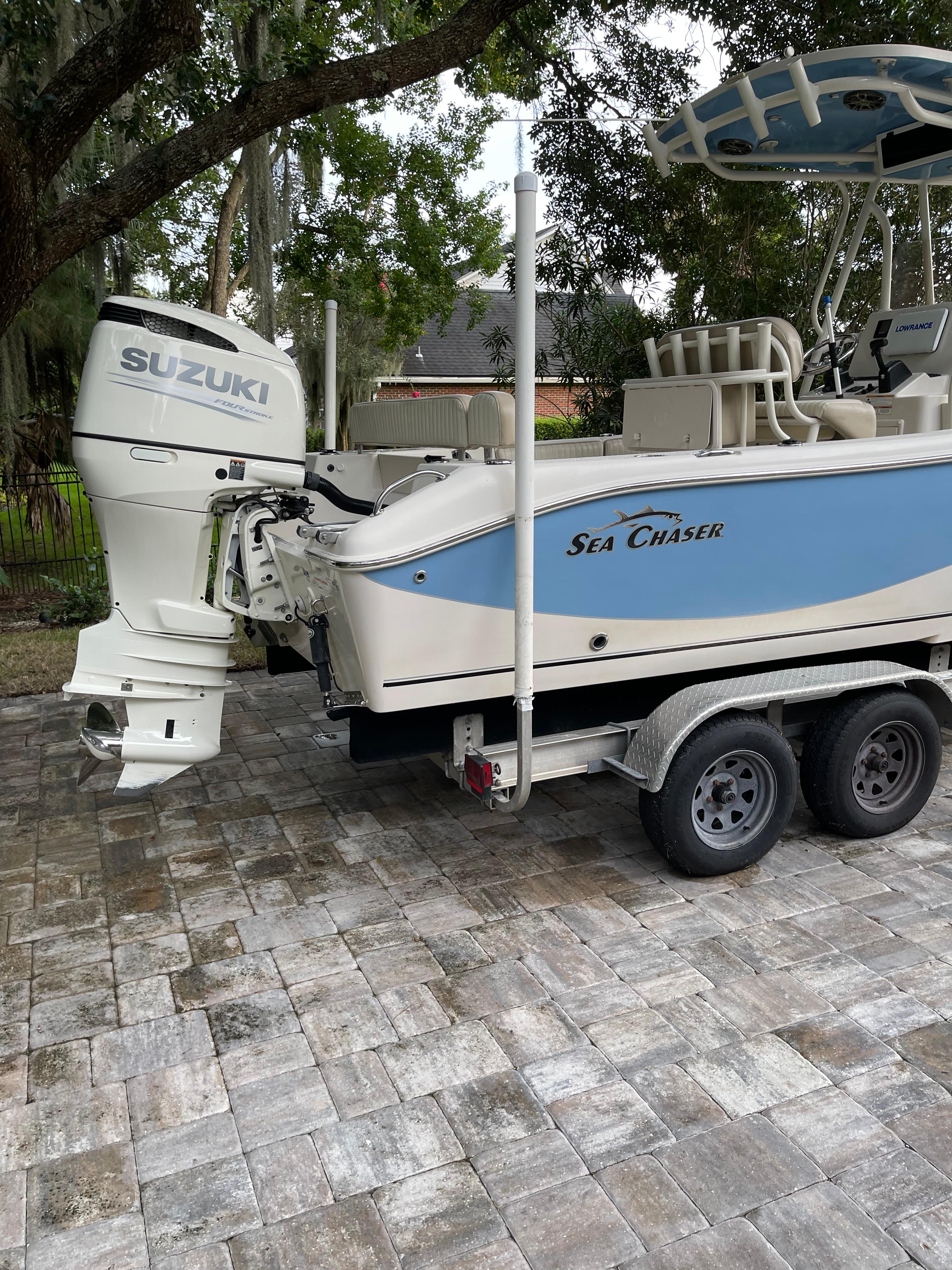 【sea】6点 4K]巡視船せっつ 関門海峡東航 - 海上保安庁つがる型巡視船 / PLH07