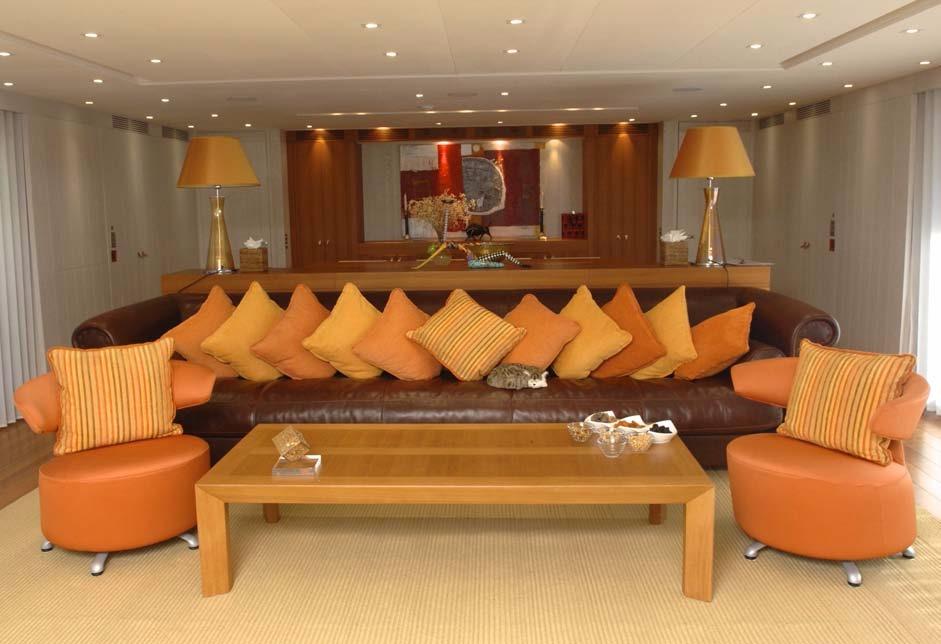 Lucky Me 2010 Baglietto Yacht For Sale in Lucky Me 2010 Baglietto Yacht For Sale in