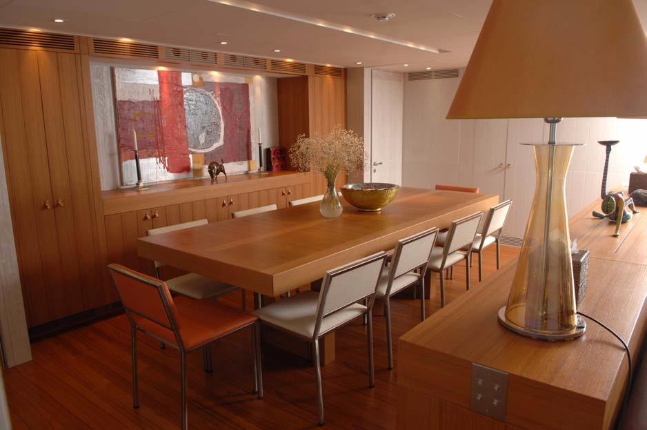 Lucky Me 2010 Baglietto Yacht For Sale in Lucky Me 2010 Baglietto Yacht For Sale in