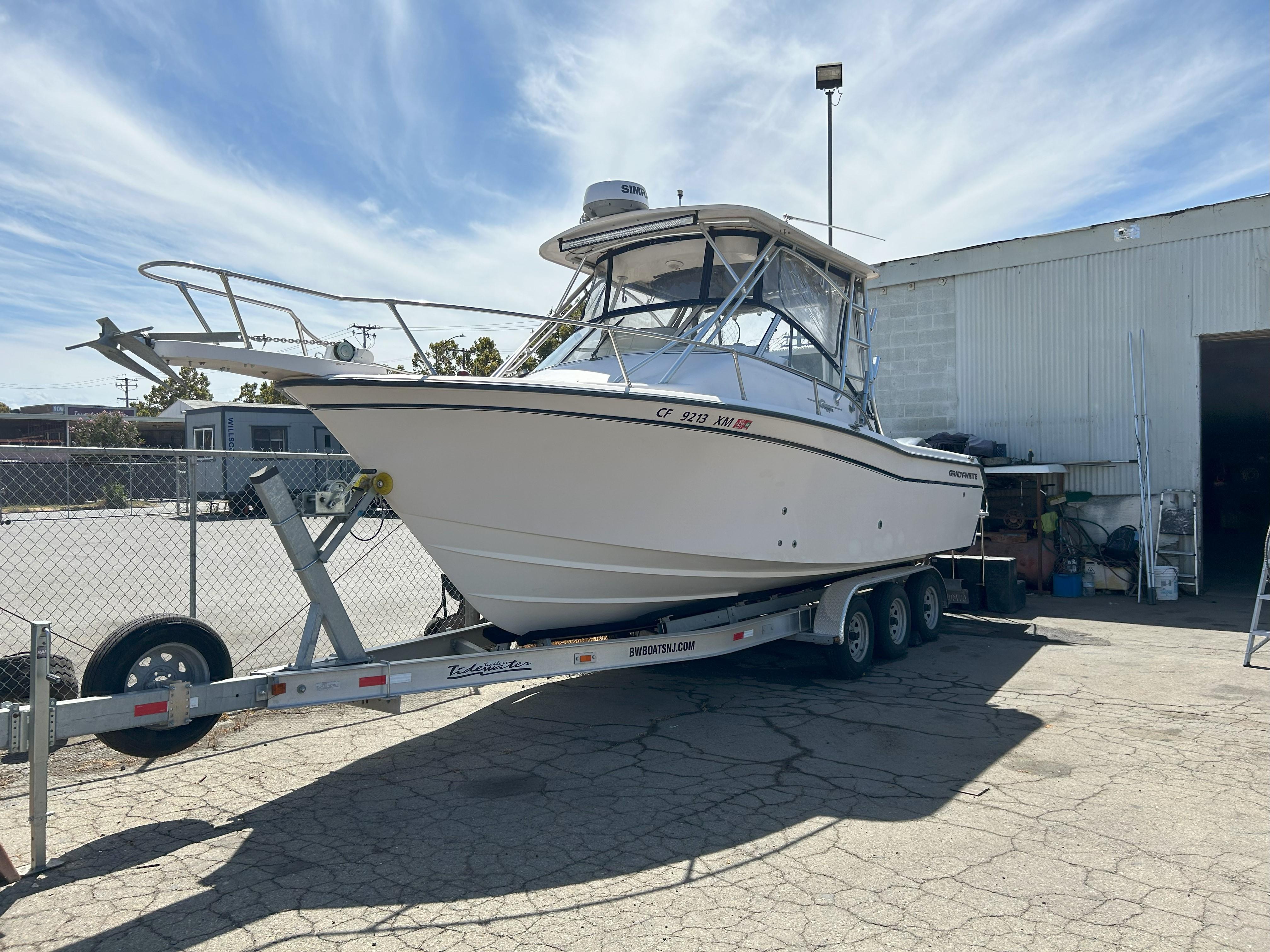 2003-grady-white-express-265-
