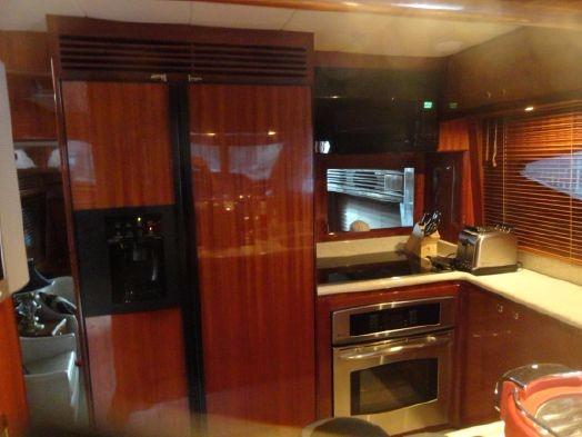 2007 Hampton 68 Pilothouse Yacht For Sale in Lighthouse Point FL 2007 Hampton 68 Pilothouse Yacht For Sale in Lighthouse Point FL