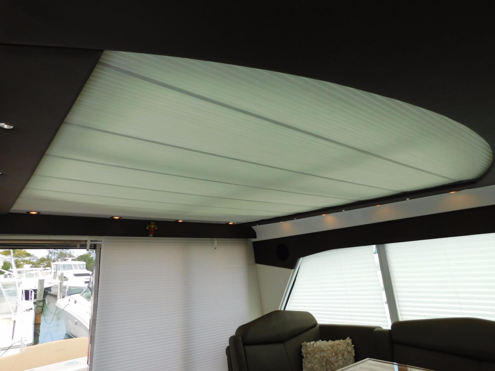 2013 Cruiser Yachts Cantius