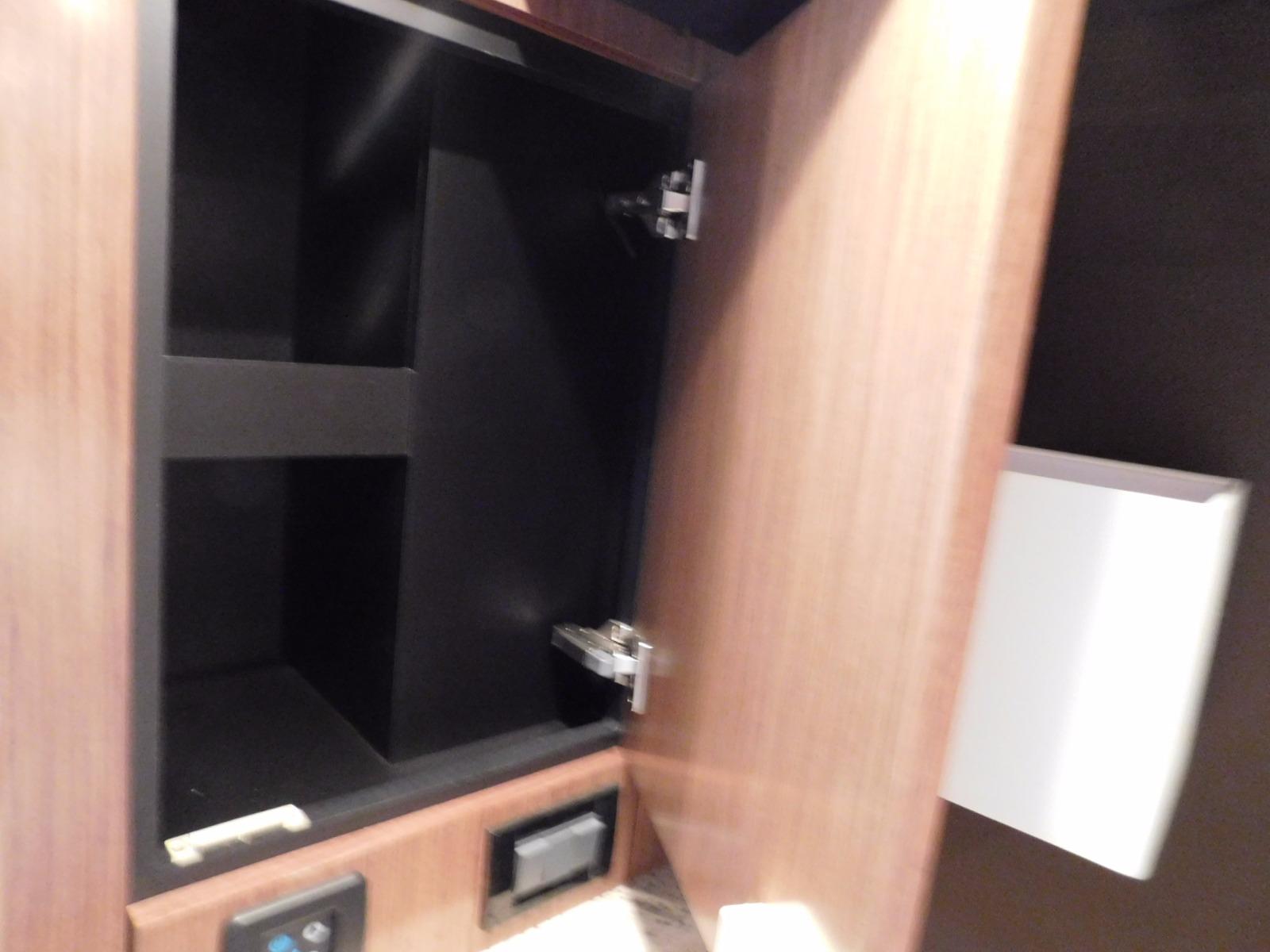 2013 Cruiser Yachts Cantius