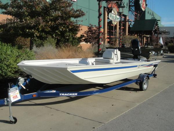 Boats For Sale Indiana Craigslist