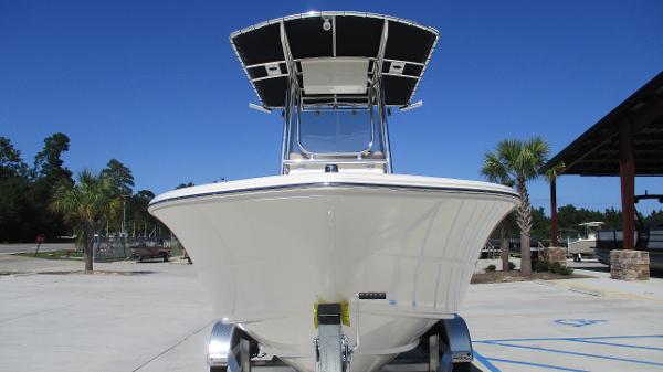 2021 Bulls Bay boat for sale, model of the boat is 200 CC & Image # 7 of 46