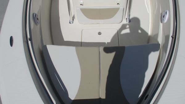 2021 Bulls Bay boat for sale, model of the boat is 200 CC & Image # 9 of 46