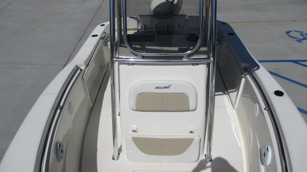 2021 Bulls Bay boat for sale, model of the boat is 200 CC & Image # 10 of 46