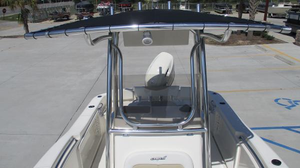 2021 Bulls Bay boat for sale, model of the boat is 200 CC & Image # 11 of 46