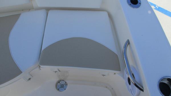 2021 Bulls Bay boat for sale, model of the boat is 200 CC & Image # 15 of 46