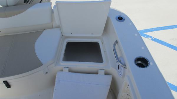 2021 Bulls Bay boat for sale, model of the boat is 200 CC & Image # 16 of 46