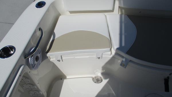 2021 Bulls Bay boat for sale, model of the boat is 200 CC & Image # 19 of 46