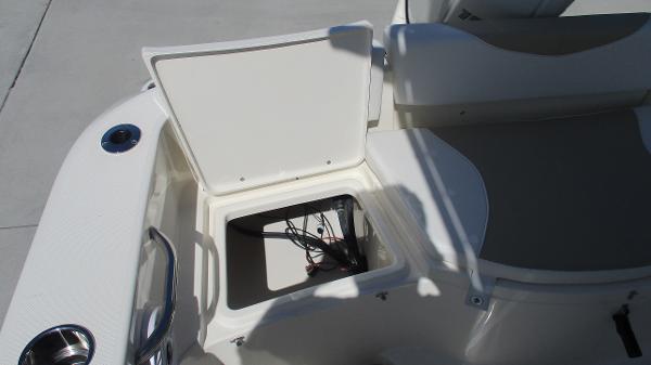 2021 Bulls Bay boat for sale, model of the boat is 200 CC & Image # 20 of 46