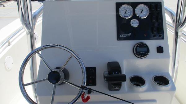 2021 Bulls Bay boat for sale, model of the boat is 200 CC & Image # 26 of 46